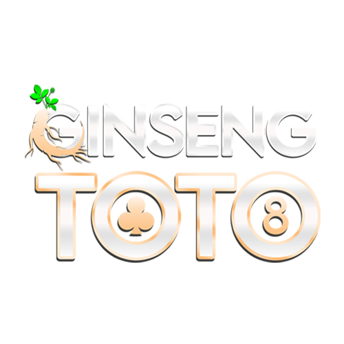 BONUS GINSENGTOTO